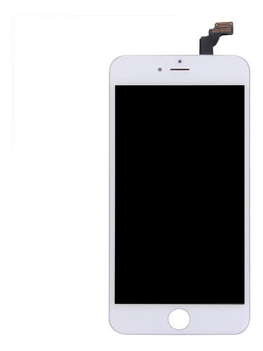 Display iPhone 6 Blanco