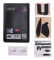 Comprar Antideslizantes Para Mouse Logitech Logitech Mx Master 3\u002F3s