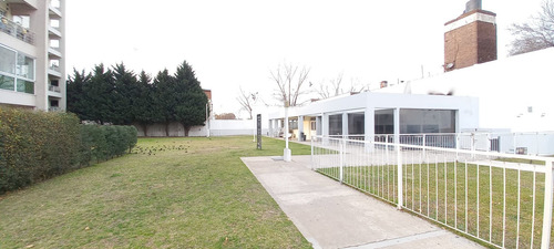Imagen 17 de 28 de Venta Departamento 2 Ambientes Pinar De Wilde