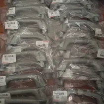Comprar Manilla Aguanta Mano De Toyota Terios Bego Original Daihatsu