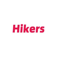 HIKERS