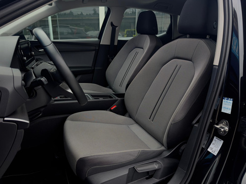 Seat Leon 1.4 Style T 150hp Dsg