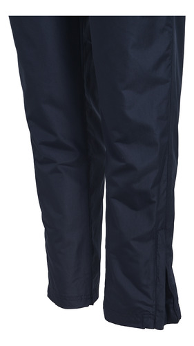 Conjunto Topper Training Basico Mujer Ng 167496