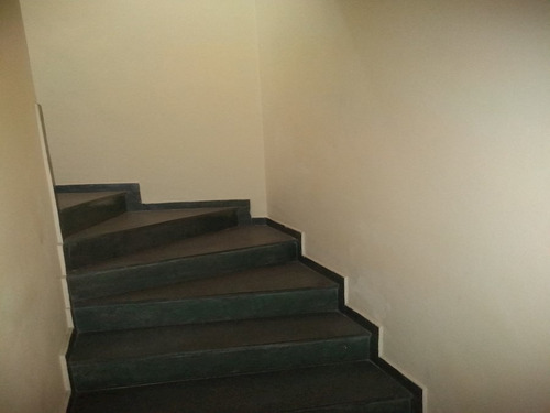 Sobrado, Jd. Santo Antonio , Osasco, 3 Dorm, 2 Vagas - 6493