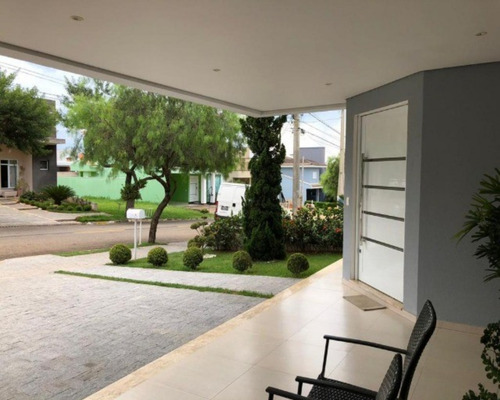 Imagem 14 de 20 de Casa - Ca00839 - 69546969