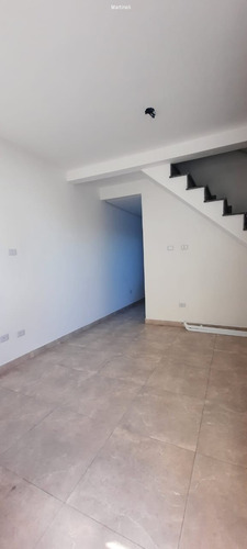 Imagem 12 de 22 de Casa - 899 - 70241879