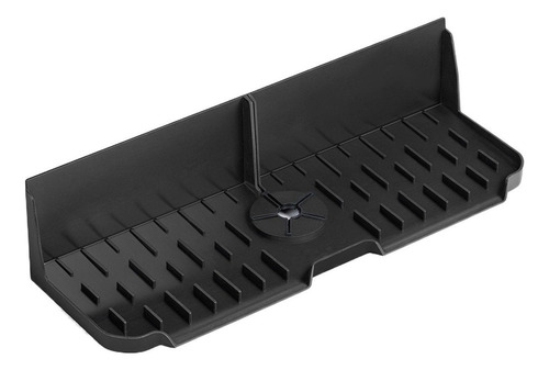S Estera De Grifo Para Fregadero De Cocina Alfombra De