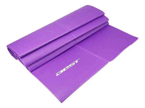 Set De Pilates Best Incluye Pelota, Ring Y Mat Loi