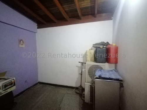 Imagen 12 de 30 de Locales Comercial En Venta Cabudare Mp