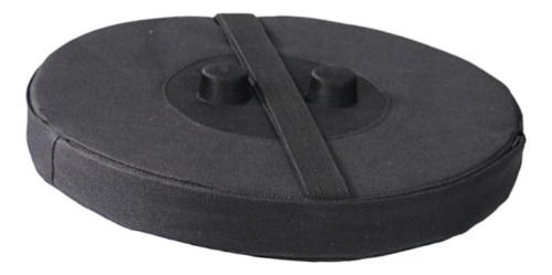 Cojín Telescópico Para Taburete, Ligero, Impermeable, Tela