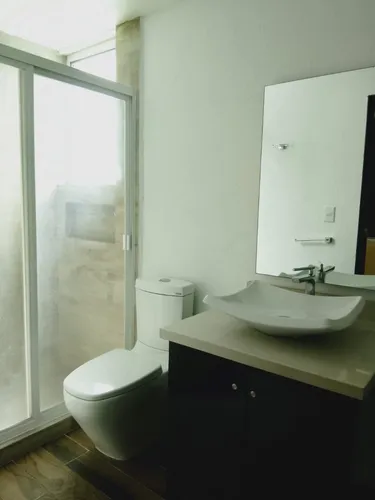 Venta De Casa En Gran Reserva Preserve, Juriquilla, Queretaro.
