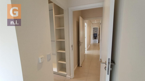 Casa En Punta Del Este (san Rafael)