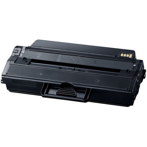 Toner Alternativo Compatible Para Impresora Laser M2880fw
