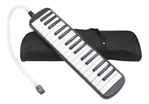 Instrumento De Teclado De Piano De 32 Teclas Para Principian