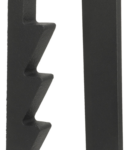 Lenha Manual Do Divisor Kindling Montado Na Parede