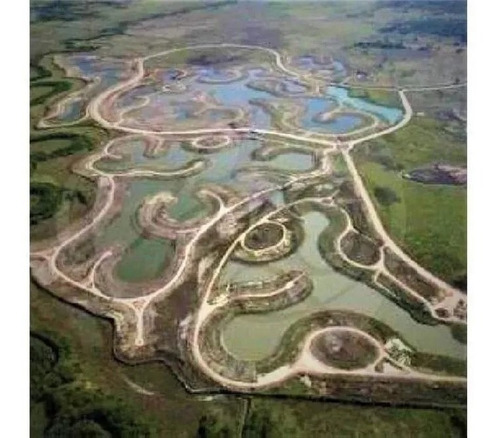 Imagen 23 de 23 de Terreno Lote En Venta Ubicado En San Sebastian, Escobar, G.b.a. Zona Norte