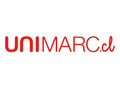 Unimarc.cl