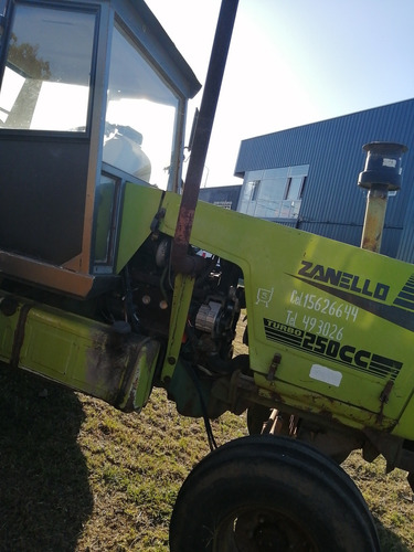 Imagen 1 de 3 de Xcmg Zl50 G