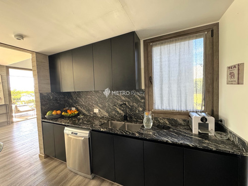 Casa En Venta Con 3 Dormitorios Diseno Y Calidad