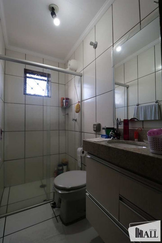 Imagem 10 de 14 de Apartamento À Venda No Eldorado Com 3 Quartos, 2 Vagas, 99 M² - V8105