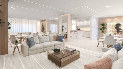 Imagem 25 de 30 de Apartamento - Ctm716 - 71125075