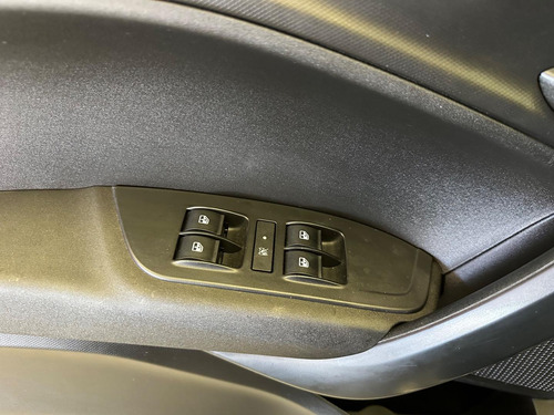 Fiat Cronos Drive 1.3