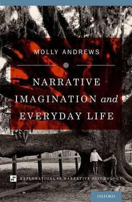 Libro Narrative Imagination And Everyday Life - Molly And...