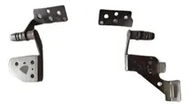 Comprar Bisagras Sony Vaio Vpcm120la Pcg - 21311u Impecables