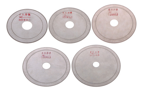 (01 #mold) Herramientas De Corte Con Dientes Inclinados En F