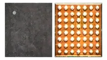 Comprar Chip Ic Amplificador Radiofrecuencia Pmu iPhone 11 Pro A2215