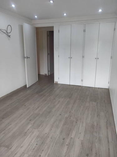 Imagen 6 de 14 de Venta Townhouse 127mts. Tazajal Mañongo. Angie Q. 04144185517. Codigo 143292. Solo Para Clientes.