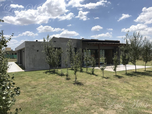 Imagen 2 de 4 de Venta - Lote En San Felipe