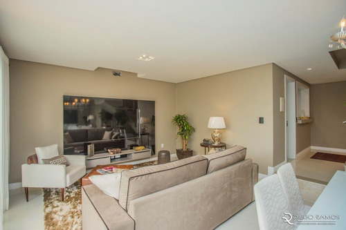 Casa Residencial Para Venda, Protásio Alves, Porto Alegre - Ca3675. - Ca3675-inc