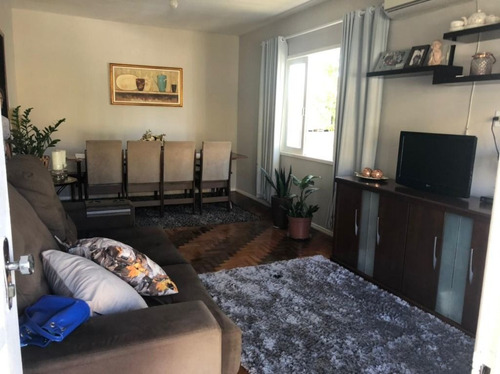 Imagem 15 de 30 de Casa Em Serraria, São José/sc De 1215m² 3 Quartos À Venda Por R$ 794.999,00 - Ca1006132-s