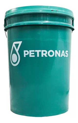 Balde Graxa Tutela Kp 2k 20kg Petronas