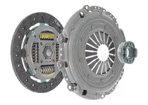 Comprar Kit Embrague Peugeot 106\u002F205\u002F206\u002F306\u002F309 Citroen Ax\u002Fzx\u002Fsaxo