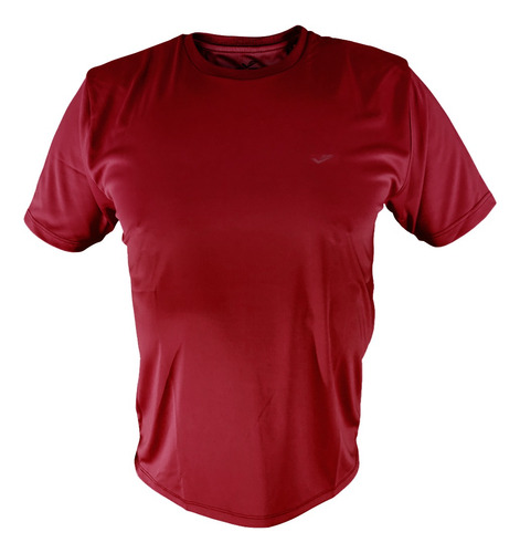Camiseta Plus Size Masculina Elite Dry Line Oficial Esporte