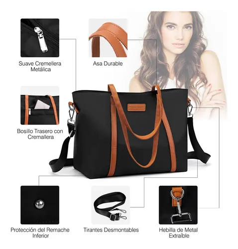 Bolsa portatil 17 pulgadas hotsell