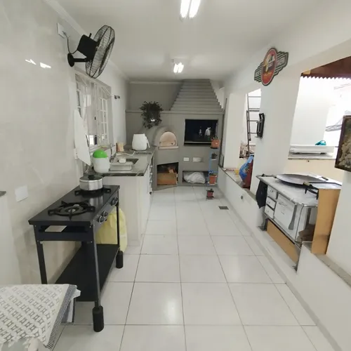Vendo Casa Em Valinhos/sp