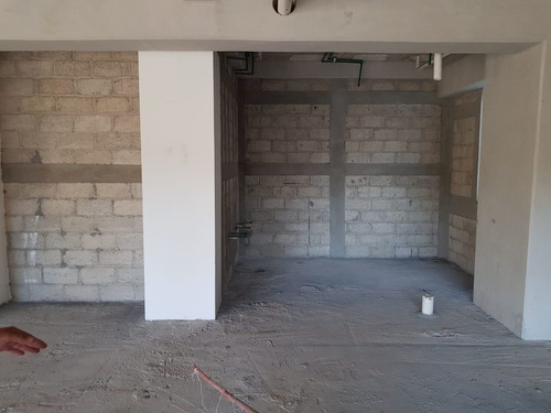Imagen 19 de 20 de Departamento De Lujo En Venta, Lomas Del Encanto / Lomas Cou