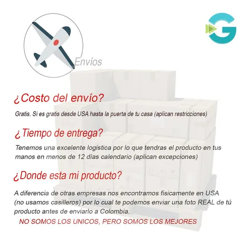 Antifaz Con Sombrero Del Zorro Para Adulto- Accesorio De