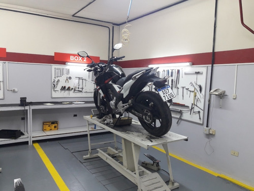 Imagen 7 de 11 de Gilera Vc 150 R/disco Modelo 2022