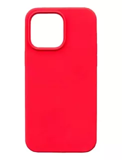 Funda Silicona Silicone Case Para iPhone 13 13 Pro Max