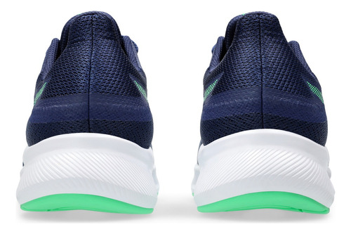 Tenis Hombre Asics Patriot 13 Q424 409