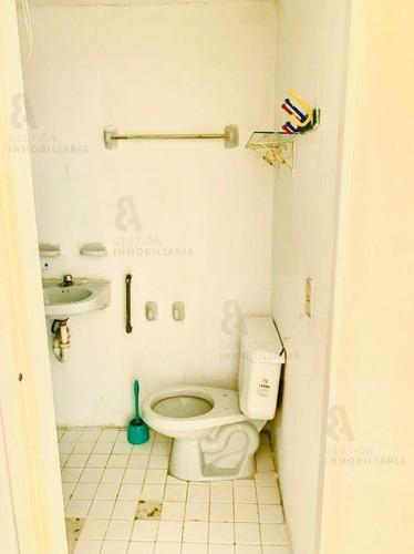Imagen 10 de 14 de Casa En Venta En Tizimín, Yucatán. Ccv119.