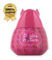 Comprar Jafra Diablito Double Nature Tender Doble Contenido Original