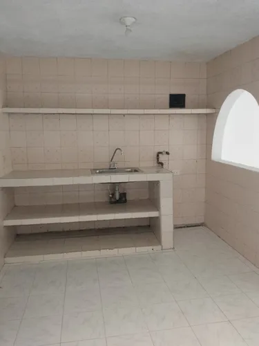 Casa De 3 Aptos Ideal Para Inversion O Vivienda