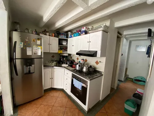 Casa En Venta En Rosa De Los Vientos Copacabana. Cod V13319