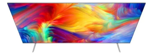 Tcl Led L50p735 Uhd Google Tv-so