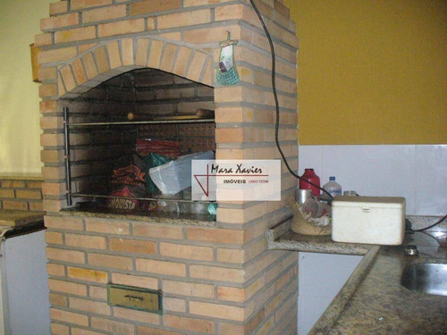 Casa Com 3 Dormitórios, 250 M² - Venda Por R$ 1.300.000,00 Ou Aluguel Por R$ 6.000,00/mês - Condomínio Terras De Vinhedo - Vinhedo/sp - Ca1618